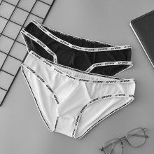 GTOPX MAN��ʿϸ���������Ը�U͹���ǿ� �羳ϵ���οձ����ڿ�