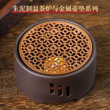 �ز�tϞ�T�ӟ�������b��ɰ��߾ƾ�ů����ů��t��ʽ���ز���