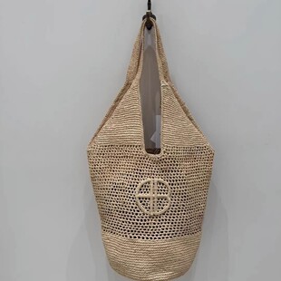 �W�tͬ��26���´���Ůʿ�pɫ�l�y���ذ��ֹ��ݾ��μ�Ҹ�°�