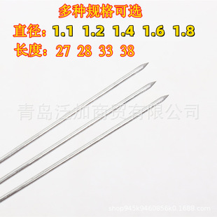 ?1ǧ֧���l�S��ֱ��һ���ԟ����F���F���������F���������l