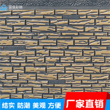 ͤ⠝b ٱһwp䓄e⠝񻨰ٰ