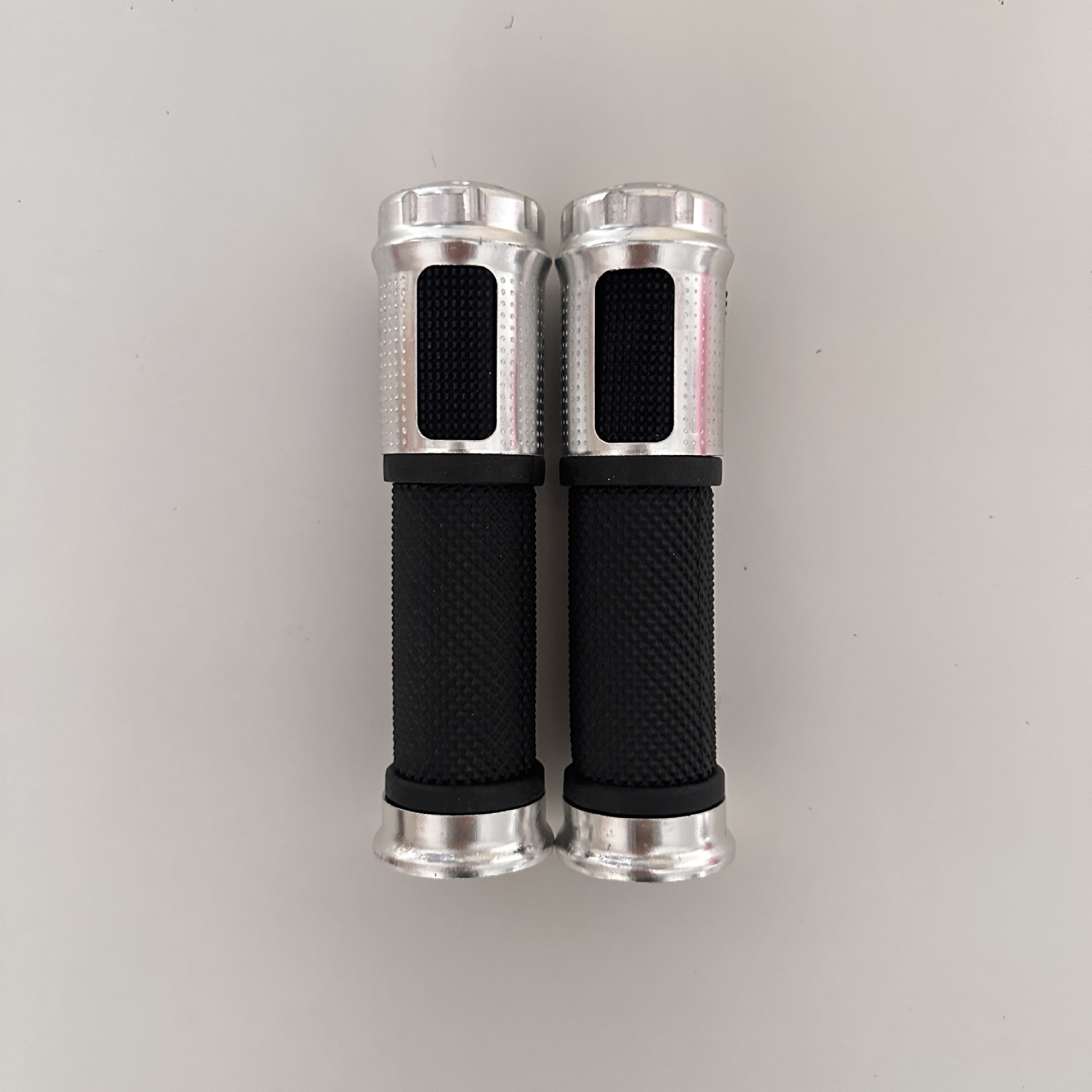 fa80524d8abf35100ab7c1cd4a3215