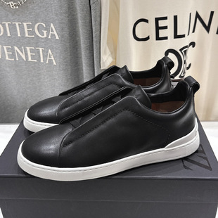 �V��ԭ���ݳ�Ʒ�����^��ţƤ��Ƥ��Ь�ɾo��һ�_���̄����e����Ь