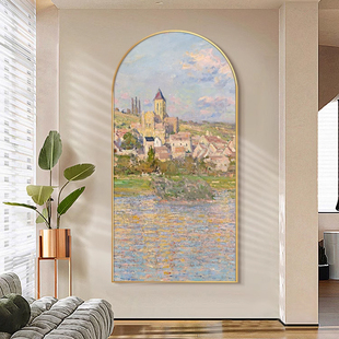 SI6K�F����ʽ������P�b��p���Q�湰�Β쮋�����^��Ī���L����