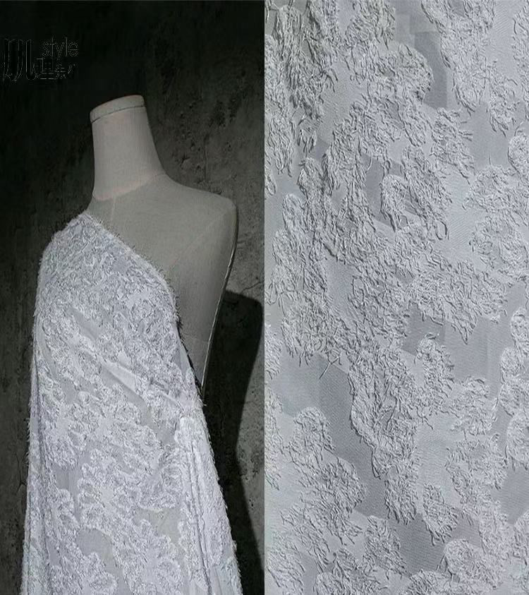 a2296d86-6dfe-4fea-88be-6a32b97ccdd3.jpe