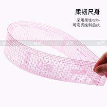 Ŵaӷbưüÿpxb๦ܴ