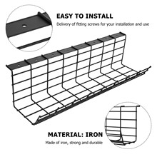 �²���ˇ��ɫ��ɫ��ɫ�羳����늾�����������늾��۲往���ռ{��