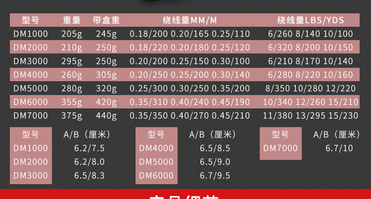 DM_005.png