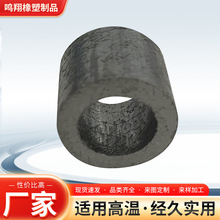 �߉�ʯī�P����ɫ�����ܷ�ʯī�����͸ߜ���ĥʯī�ܷ�h�S�ҬF؛