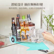 �����ռ{��ʳƷ���N�����ʽ����݆����ж๦��͸���ָ��ռ{��