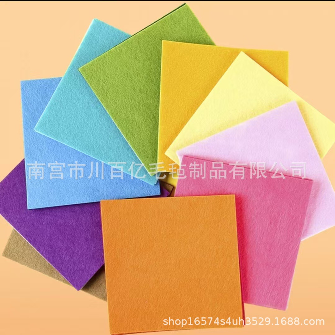 e2c1206331c317d3fef535e70fbb60