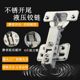 �_β�\��304���P�Һ���q朾��_�����퓙����ҾߏS���T�q�