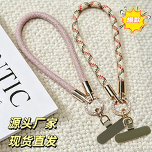 �¿����ܷ��I�֙C�360�����D��耳׿ۼӺ�7mm�߶�耳׿ۭhȦ