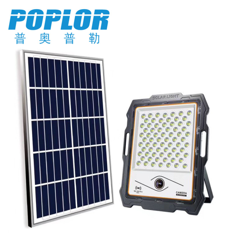 ca8e715dd6f30d2e993caafaca8f7d