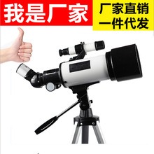 ���I�������h�R�¿�40070�μ������߱��������h�R�^���^��ͯ