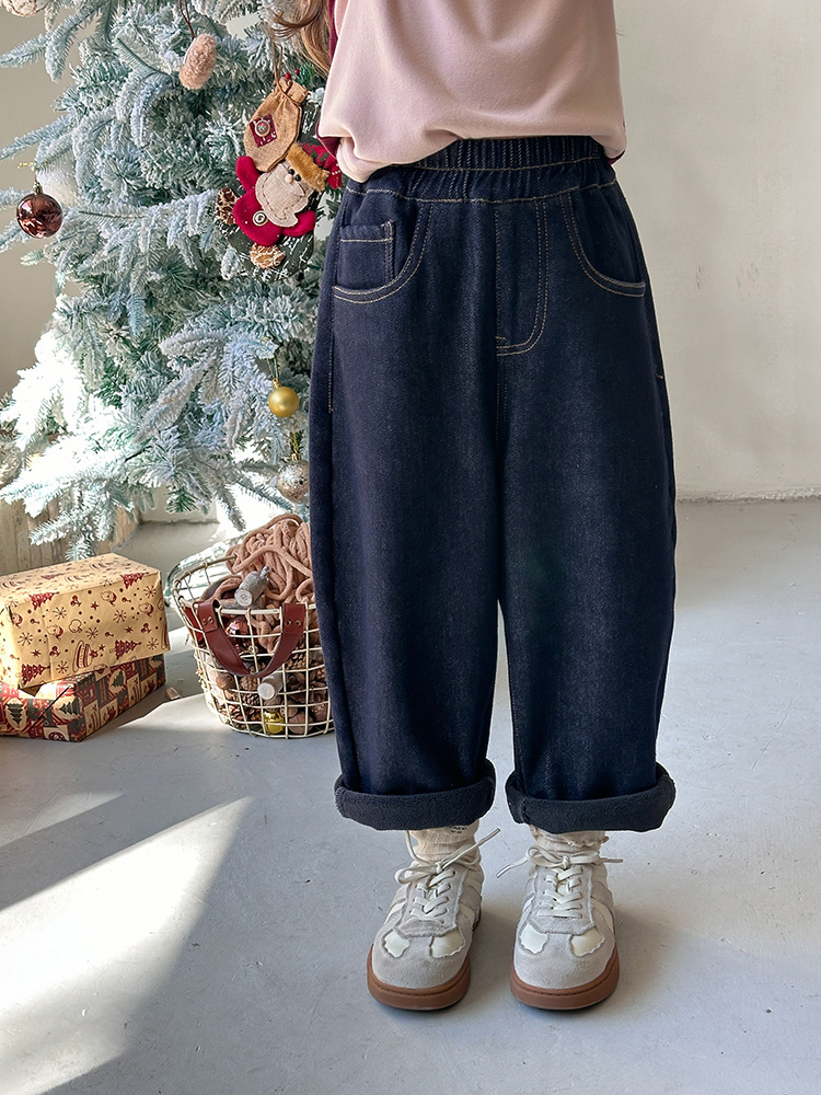 2024-11-07 094200.jpg