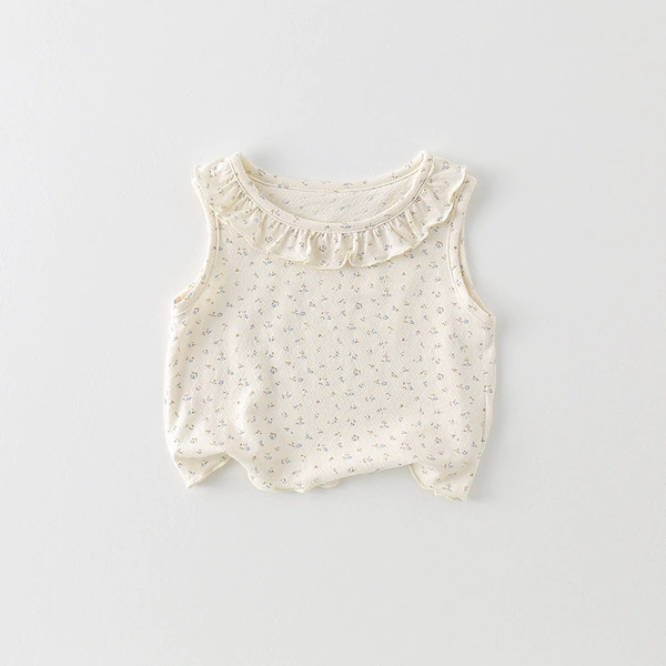 Blue T-shirt【YX8010】
