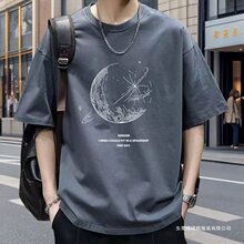 2026�ļ��¿��������ް�����ʿt�������@�݌��ɸ��Lt��