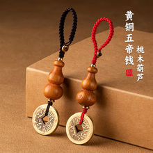 �S�~����X��Ʒ��܇耳׿���Ů�ֹ��������������ľ���J���