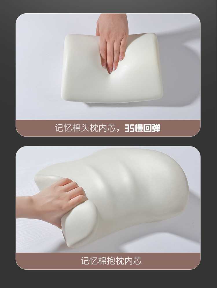 BYD Xia special full-coverage breathable seat cover perforated leather universal car seat cover for all seasons
