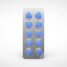 LҰˬSƬԳ˿ڷyaƷƬǹșʳһl