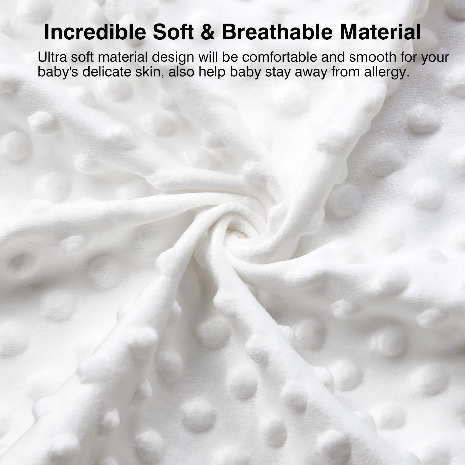 8174f6ddeb3a64ea59ac7ca7049490