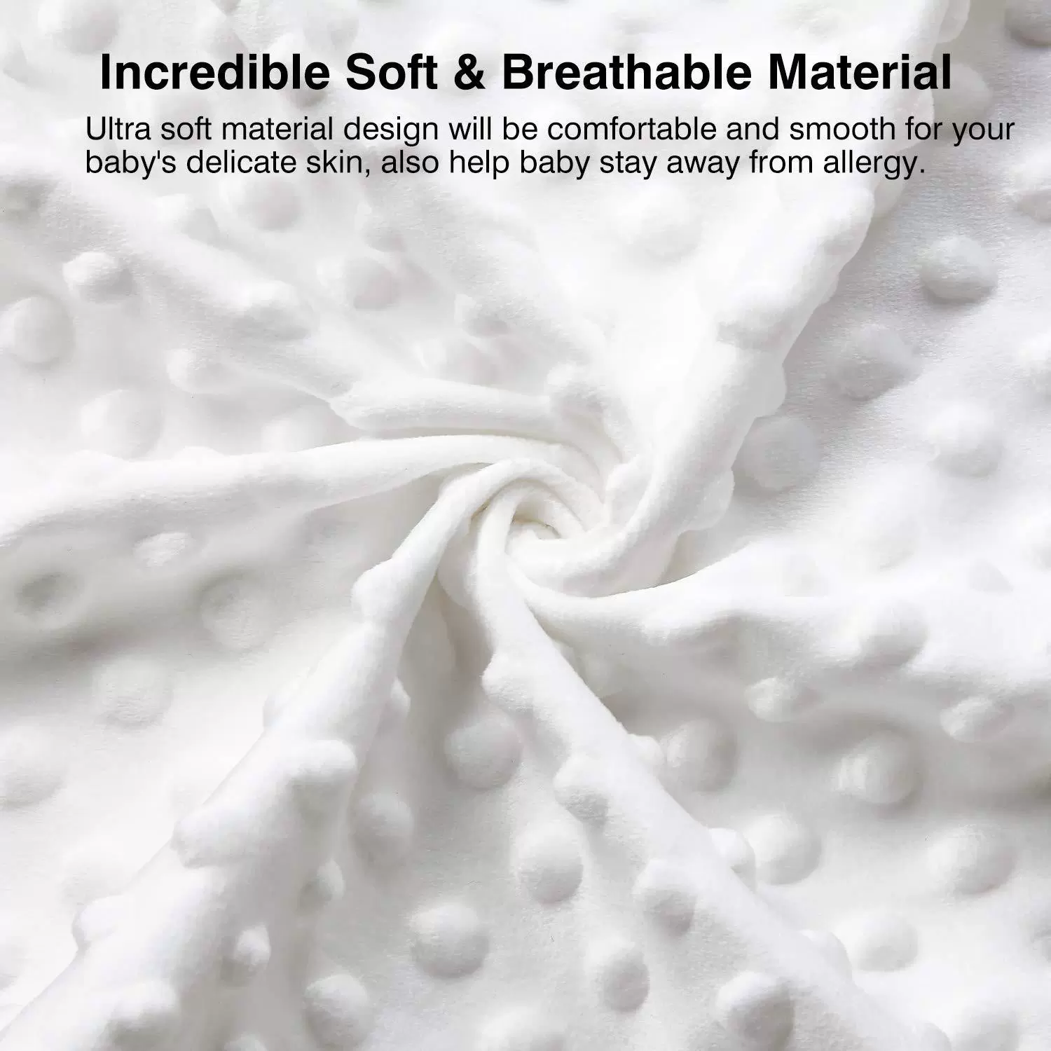 Children's breathable diaper table, Amazon