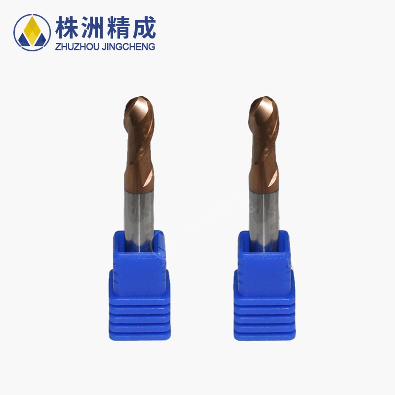 R3.0��ͷ�� HMX-2B �ӹ�Ӳ�ȸߵ�ģ�߸���ͷ��ϳ��