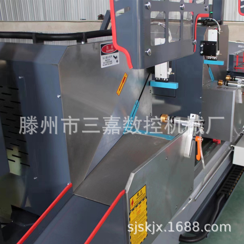 ������ϵͳ�Ŵ��ӹ��豸 550��Ƭ45��˫ͷ�� �����ڰ˷�תר�о�