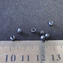 ���z���P2mm���P���P���I���z������P���z��Ʒ ������P�S�����l