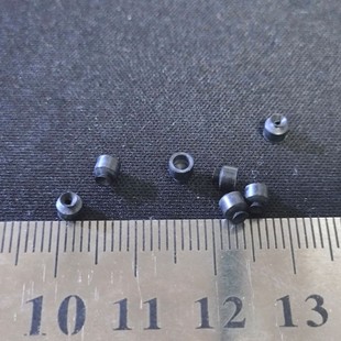 ���z���P2mm���P���P���I���z������P���z��Ʒ ������P�S�����l