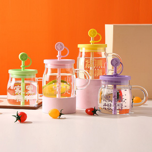 850ML�X����������ܱ� �������͸ߜظ��ֵ�ļ�ˮ�؇���Ǳ���