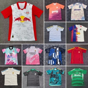 2526ِT¶׻R̰ʶɣ˹