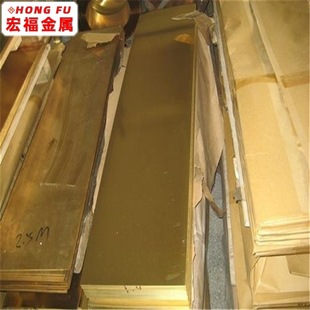 ���l �U�S�~ 58-3A��57-3�������~�� �~���ǰ� �B�T�~�� �t�_�~��