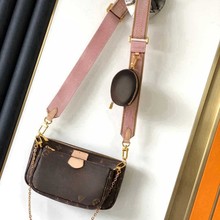 ���䱬���ϻ�����һ�錢��monogran��������Ƥ�μ�б��朗lŮ����