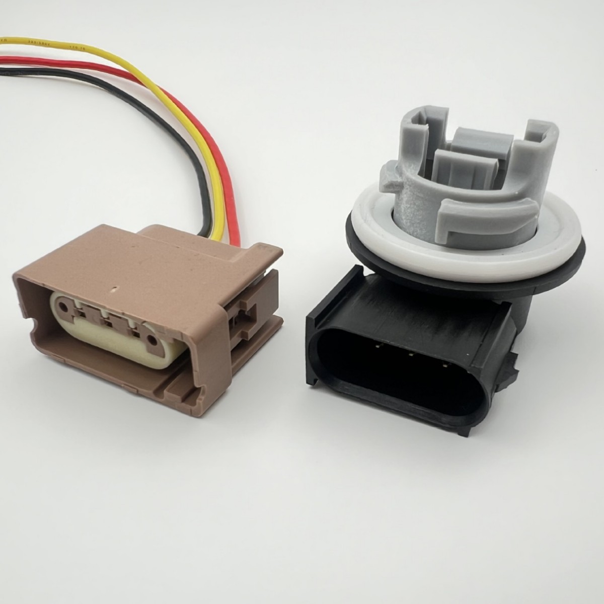 2025-05-10 14:17:34.jpg