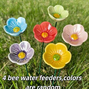 ������մɻ��ֹ��������ߜش��ֹ��[���ͶY�W���Y�ﻨ���b���