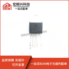 TOP247YN ԭװ PI ��Դ IC 700V 150W ���߿��� TO-220-7 ֱ��