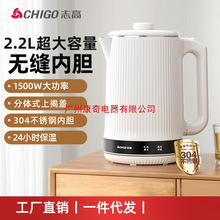 ־��늟�ˮ�ؼ��ò��P�늟ᱣ��һ�w��ˮ���ԄӔ�늴������_ˮ��