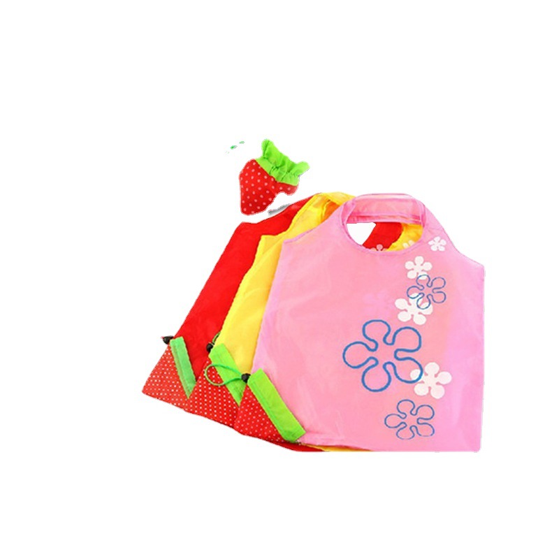 厂家制作新款棉布信封袋 袋口加拉链帆布收纳袋 量大优惠广告袋子