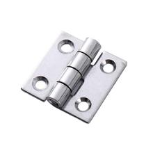 ��늙��q� 늚♙��� �ۯB�q朴�����퓏S�����a���l�|�����C