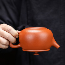 ԭVֹɰPQʩBЉش^Vݲؼ