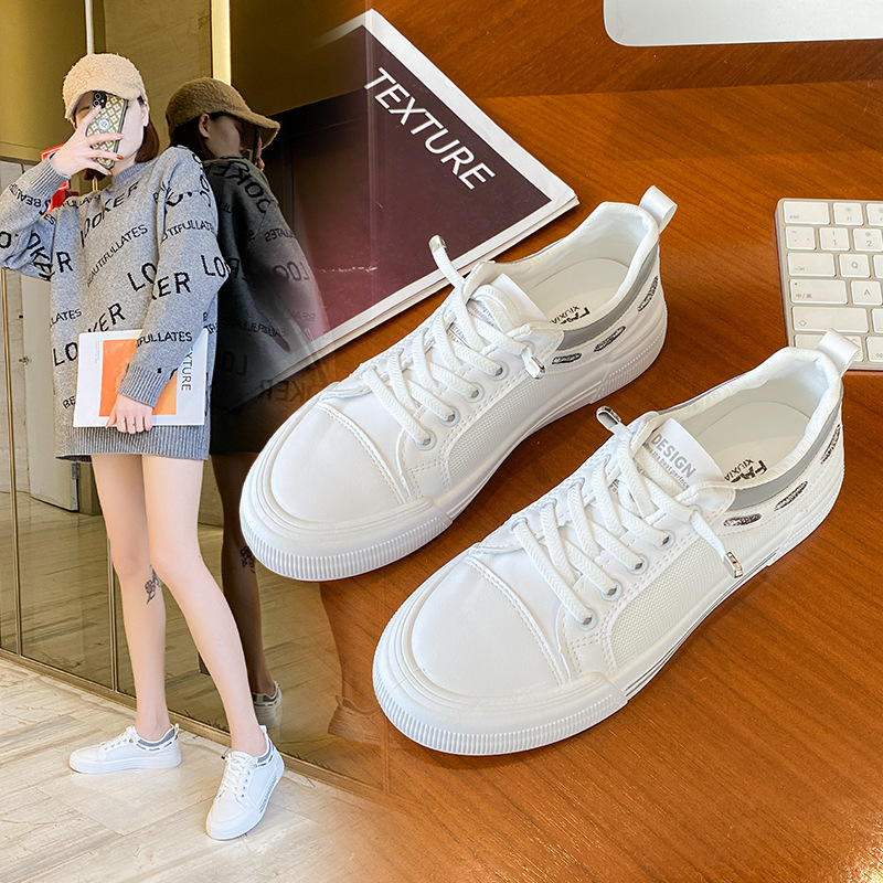 i2uUjf6mxdTrdS49SARxxPRYYqHxrcfdyerM