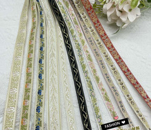 ���L�̽��Ứ�����m͢�����L�h����߅�ֹ��l����Y����diy�o��
