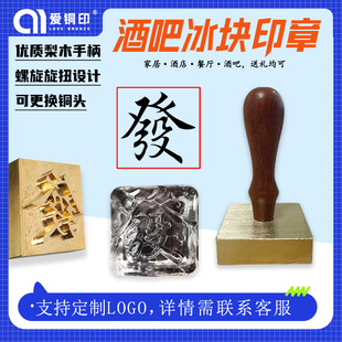 �ưɱ��Klogo��ӡ�~ģ���ق��ԈD���͹Ÿ߶��~�°�͹ӡ��