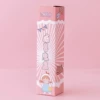 Pink [Must out 6 sample artifacts with interpretation pens]