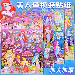 ����DQ�����~�����Q�b�N����ͯСŮ���Q�·����w���޴�����ճ�N��