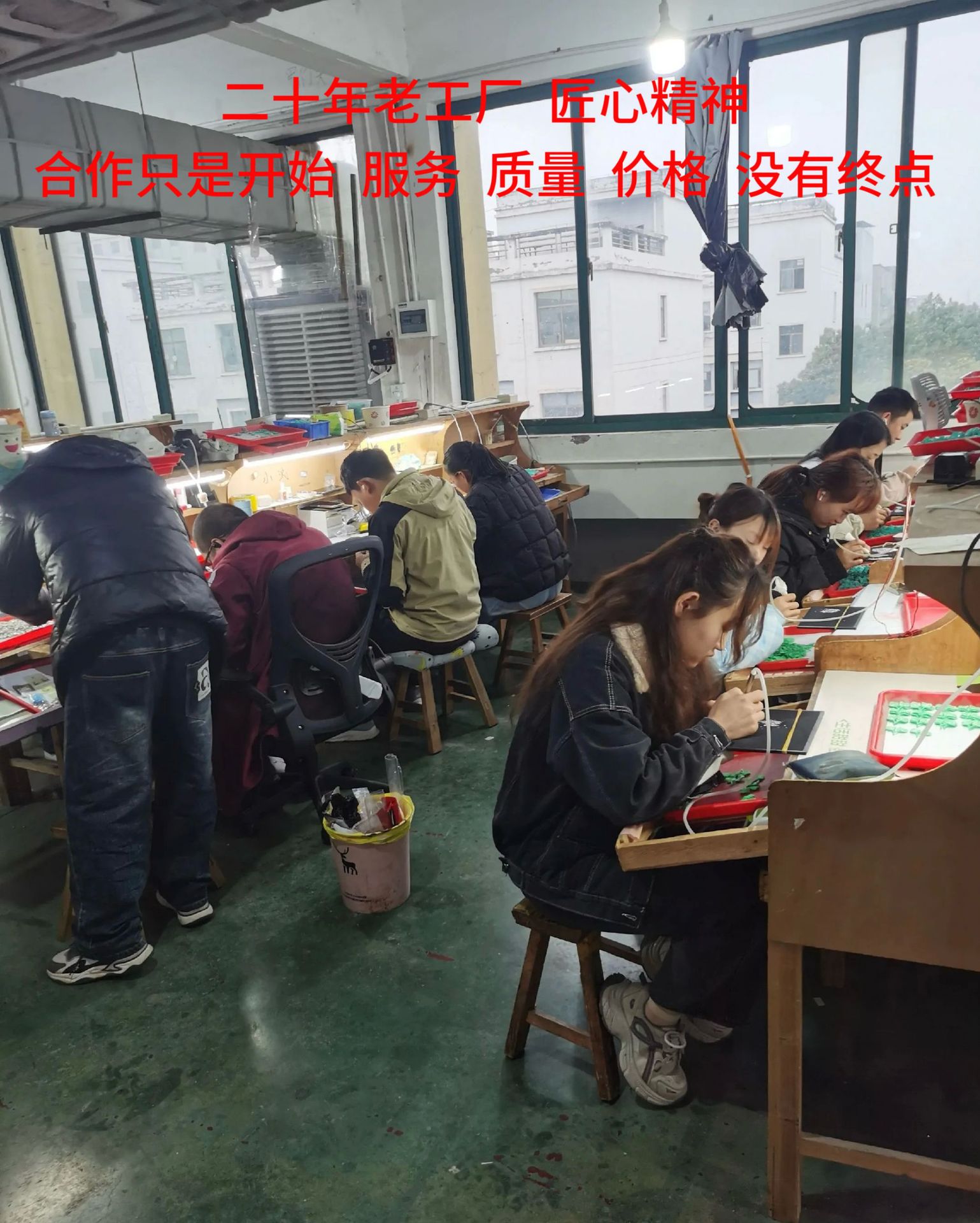 微信图片_20260527195437_1693_360
