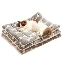 ���|���ļ�ͨ��؈�|�Ӷ�����ů���C؈�C����˯�X��̺�ӵ؉|������