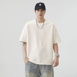 男式休闲裤;男式羽绒服;男式夹克